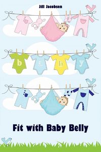 Produktbild: Fit with Baby Belly