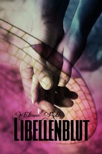 Produktbild: Libellenblut