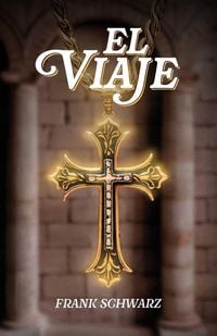 Produktbild: El Viaje, Libro 2