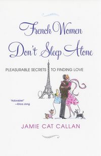 Produktbild: French Women Don't Sleep Alone: