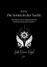 Produktbild: Die Sonne in der Nacht