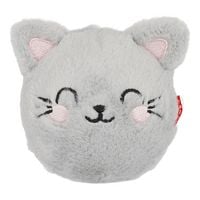 Produktbild BOUNCING GANG - BOUNCY BALL - KITTY
