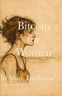 Produktbild: Bitcoin for Women