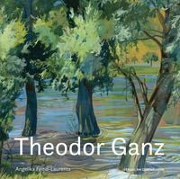 Produktbild: Theodor Ganz