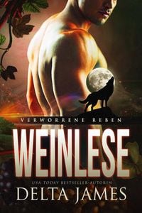 Produktbild: Weinlese (Verworrene-Reben)