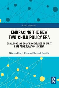 Produktbild: Embracing the New Two-Child Policy Era