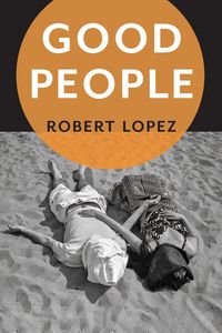 Produktbild: Good People