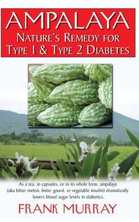 Produktbild: Ampalaya