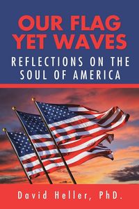 Produktbild: Our Flag yet Waves