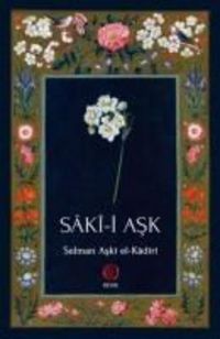 Produktbild: Saki-i Ask