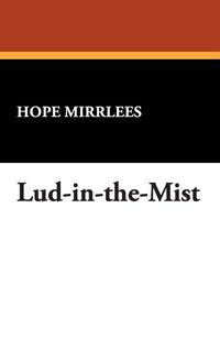 Produktbild: Lud-In-The-Mist