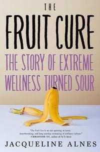 Produktbild: The Fruit Cure