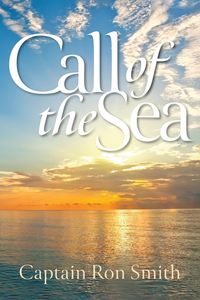 Produktbild: Call of the Sea