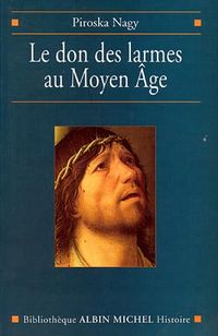 Produktbild: Fre-Don des Larmes Au Moyen Ag