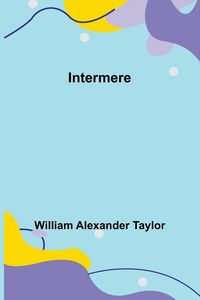 Produktbild: Intermere