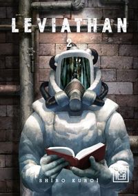Produktbild: Leviathan 2