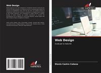 Produktbild: Web Design