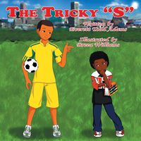 Produktbild: The Tricky ''S''