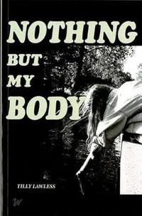 Produktbild: Nothing But My Body