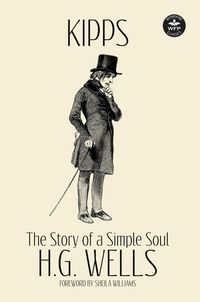 Produktbild: Kipps: The Story of a Simple Soul