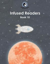 Produktbild: Infused Readers