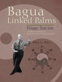 Produktbild: Bagua Linked Palms
