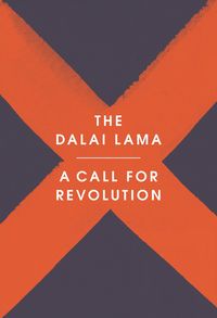 Produktbild: A Call for Revolution