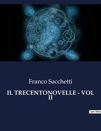 Produktbild: IL TRECENTONOVELLE - VOL II