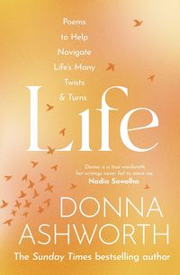 Produktbild: Life