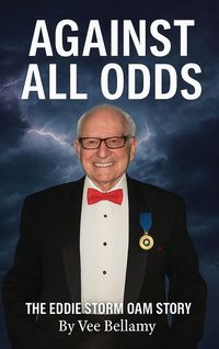 Produktbild: Against All Odds