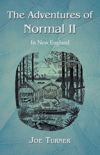 Produktbild: The Adventures of Normal II