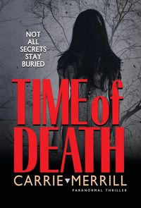 Produktbild: Time of Death