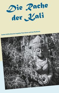 Produktbild: Die Rache der Kali