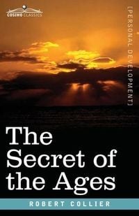 Produktbild: The Secret of the Ages