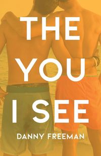 Produktbild: The You I See