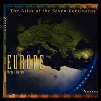Produktbild: Europe