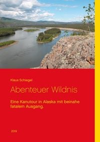 Produktbild: Abenteuer Wildnis