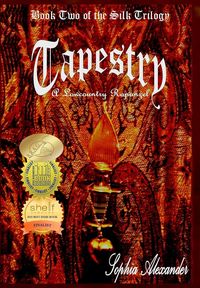 Produktbild: Tapestry