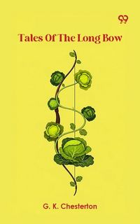 Produktbild: Tales Of The Long Bow
