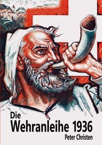 Produktbild: Die Wehranleihe 1936