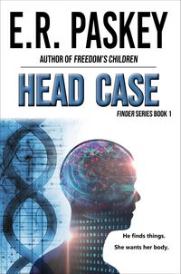 Produktbild: Head Case