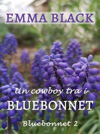 Produktbild: Un cowboy tra i Bluebonnet