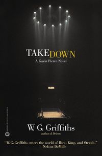 Produktbild: Takedown