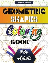 Produktbild: Beautiful Patterns Coloring Book for Adults