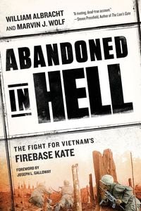 Produktbild: Abandoned in Hell