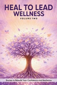 Produktbild: Heal to Lead Wellness