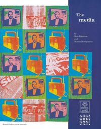 Produktbild: The Media