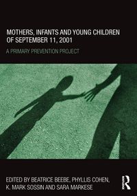 Produktbild: Mothers, Infants and Young Children of September 11, 2001