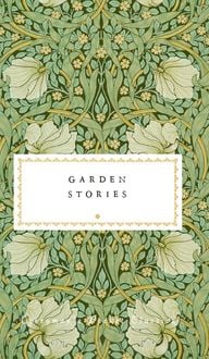 Produktbild: Garden Stories