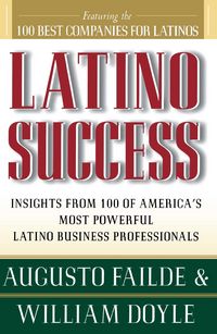 Produktbild: Latino Success